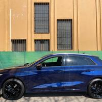 Cerchi NUOVI Audi A3 raggio 19 cod.87432