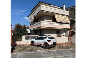 Appartamento Altopascio [A4354509]