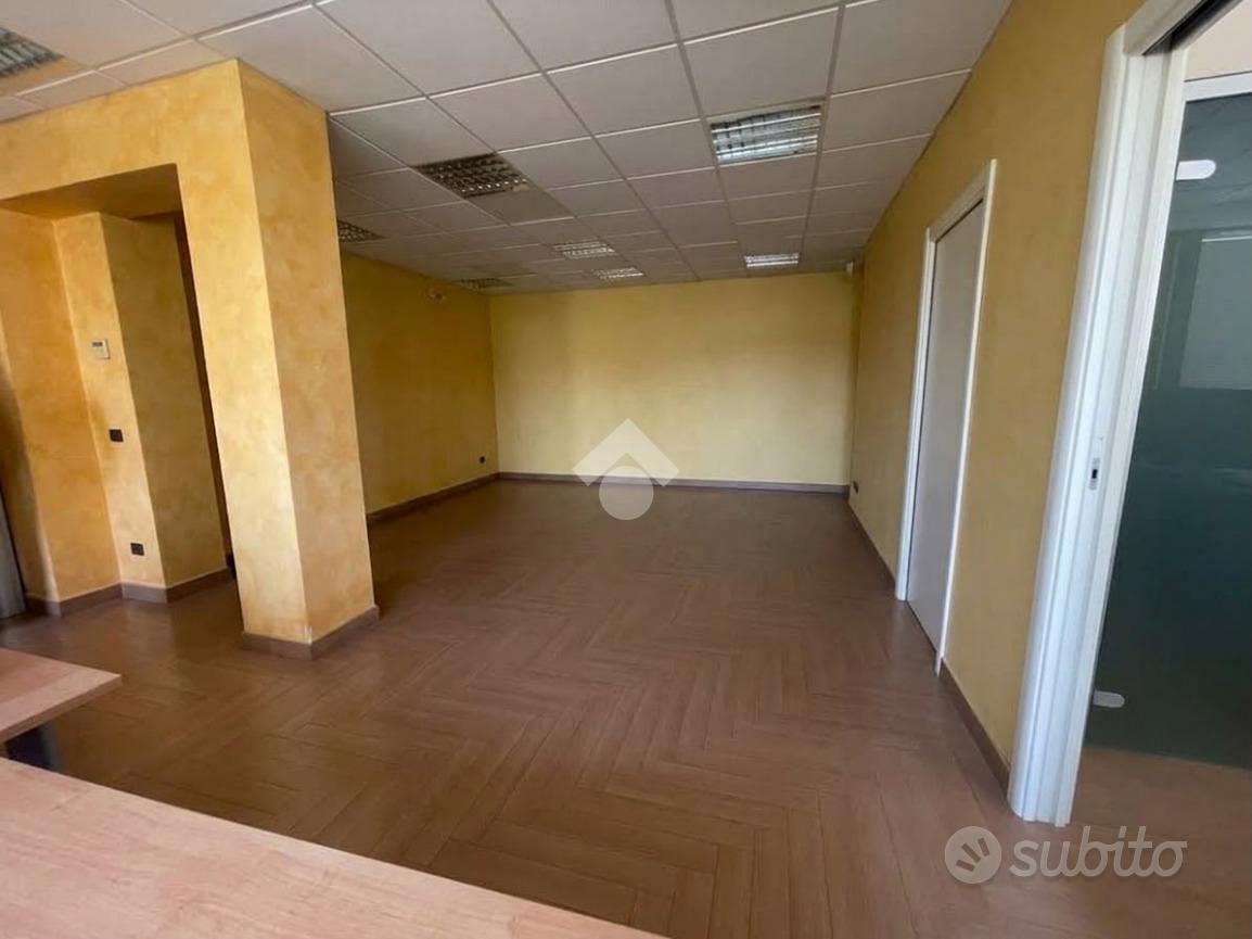 Appartamento – Benevento, Porta Rufina, Libertà - Altro