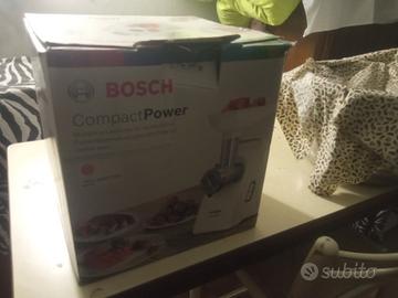 Bosch compact Power 
