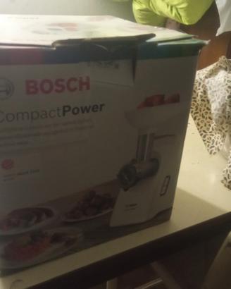 Bosch compact Power 