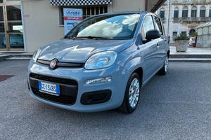 Fiat Panda 1.0 FireFly S&S Hybrid Easy