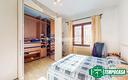 casa-indipendente-con-giardino-a-ovada-