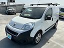fiat-fiorino-1-3-mjt-95cv-cargo-sx-iva-esclusa