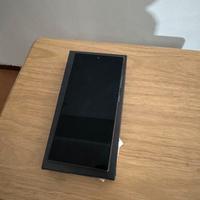 samsung galaxy s24 ultra 256 gb