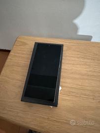 samsung galaxy s24 ultra 256 gb