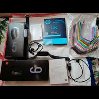 Xiaomi smart band 5 + 6