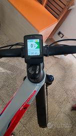 bicicletta ATALA B-RACE