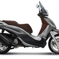 PIAGGIO BEVERLY 350 ABS RICAMBI