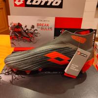 Scarpe da calcio LOTTO
