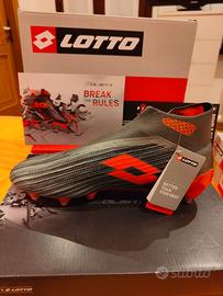 Scarpe da calcio LOTTO