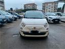 fiat-500-1-2-lounge-neopatentati