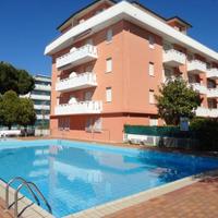 BAMBINI AL MARE per un inverno in salute