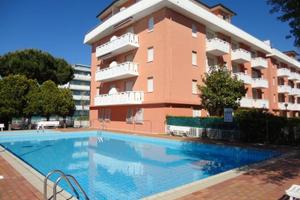 BAMBINI AL MARE per un inverno in salute