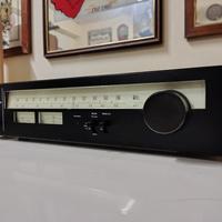 SINTONIZZATORE TUNER SANSUI AU-217