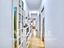 Immagine 11