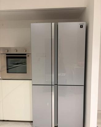Frigo