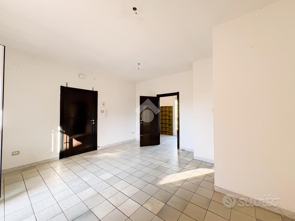 Apartment in Alghero, Mercede - Vista 4