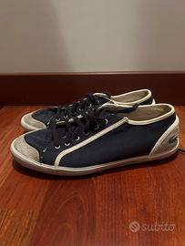 Lacoste originali taglia 38 👟