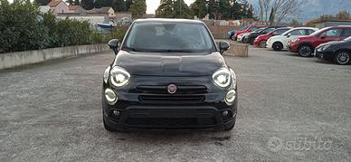 Fiat 500X 1.0 T3 120 CV S-Design Cross