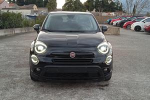 Fiat 500X 1.0 T3 120 CV S-Design Cross