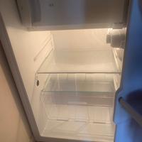 FRIGO SMEG FA100AP