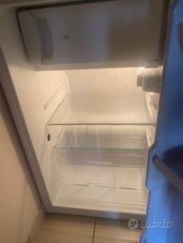 FRIGO SMEG FA100AP
