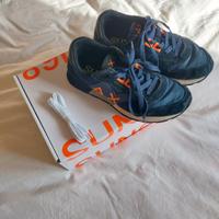 Scarpe Sun68