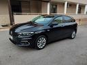 fiat-tipo-1-3-mjt-95-cv-5-porte-business