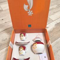 servizio da caffè thun 