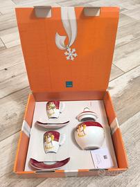 servizio da caffè thun 