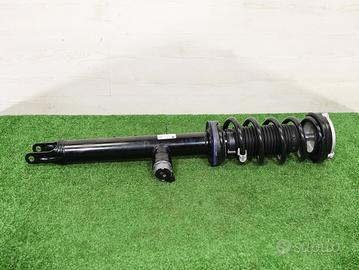 BMW G60 Ammortizzatore anteriore sinistro
