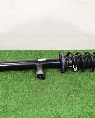BMW G60 Ammortizzatore anteriore sinistro