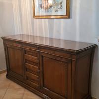 Credenza Le Fablier 