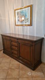 Credenza Le Fablier 