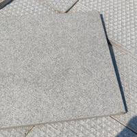 Piastrelle gres Casalgrande Padana mod. Capalbio