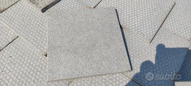 Piastrelle gres Casalgrande Padana mod. Capalbio