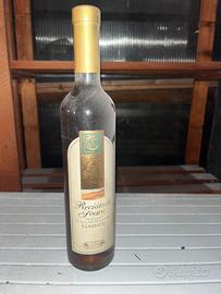 Recioto di Soave 2005