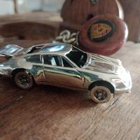 accessori porsche