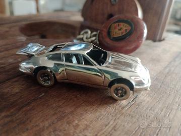 accessori porsche