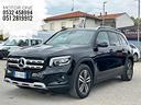 mercedes-benz-glb-220-d-automatic-4matic-sport-plu