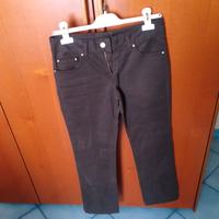 pantalone donna