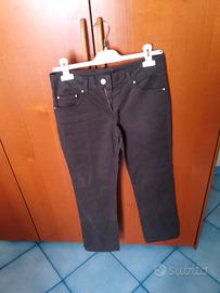 pantalone donna