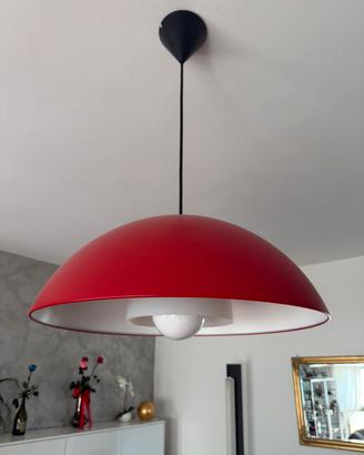 Lampada a sospensione