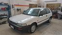 toyota-corolla-1-6-16v-gti