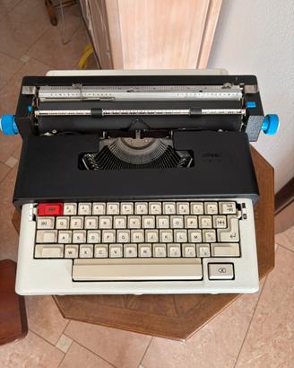 Olivetti Lettera 36C macchina da scrivere