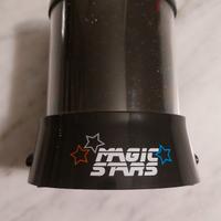 Lampada proiettore cielo