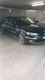 FIAT TIPO 2013 euro 6