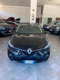 Renault Clio Blue dCi 100 CV 5 porte Evolution