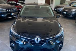 Renault Clio Blue dCi 100 CV 5 porte Evolution